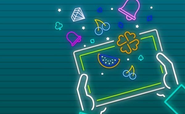 Лучшие слоты